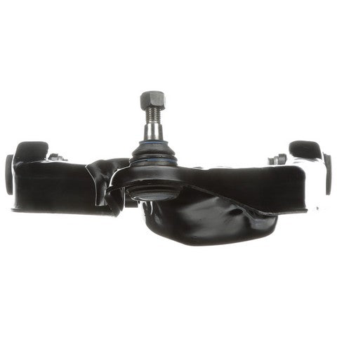 Suspension Control Arm and Ball Joint Assembly Delphi TC6272