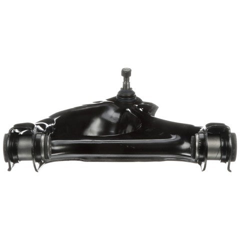Suspension Control Arm and Ball Joint Assembly Delphi TC6272