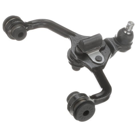 Suspension Control Arm and Ball Joint Assembly Delphi TC6273