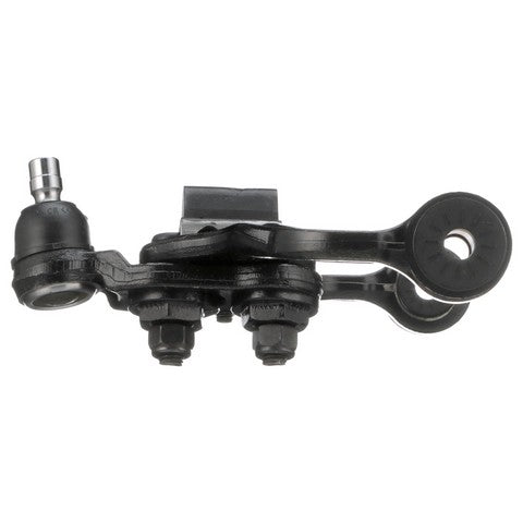 Suspension Control Arm and Ball Joint Assembly Delphi TC6273