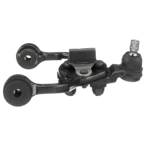 Suspension Control Arm and Ball Joint Assembly Delphi TC6273