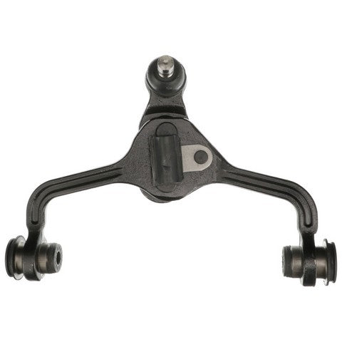 Suspension Control Arm and Ball Joint Assembly Delphi TC6273