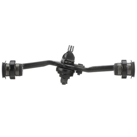 Suspension Control Arm and Ball Joint Assembly Delphi TC6273