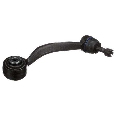 Suspension Control Arm and Ball Joint Assembly Delphi TC6275