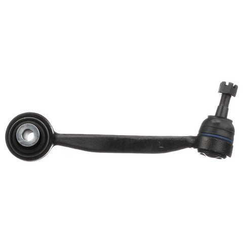 Suspension Control Arm and Ball Joint Assembly Delphi TC6275