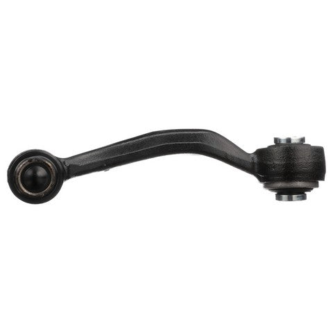 Suspension Control Arm and Ball Joint Assembly Delphi TC6275