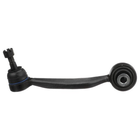Suspension Control Arm and Ball Joint Assembly Delphi TC6275