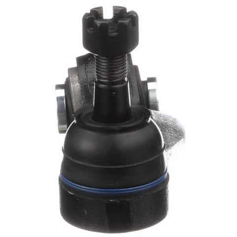 Suspension Control Arm and Ball Joint Assembly Delphi TC6275