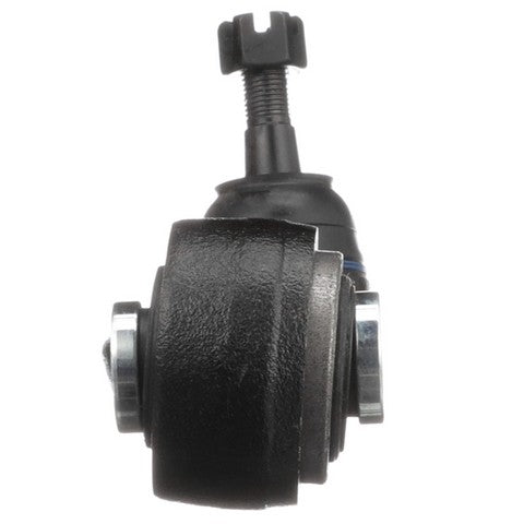 Suspension Control Arm and Ball Joint Assembly Delphi TC6275