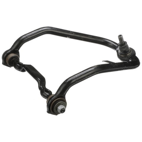 Suspension Control Arm and Ball Joint Assembly Delphi TC6276