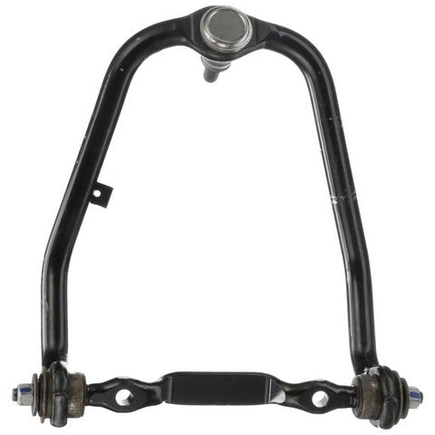 Suspension Control Arm and Ball Joint Assembly Delphi TC6276