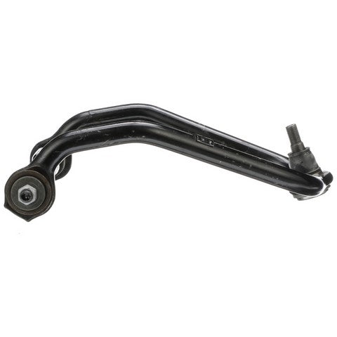 Suspension Control Arm and Ball Joint Assembly Delphi TC6276