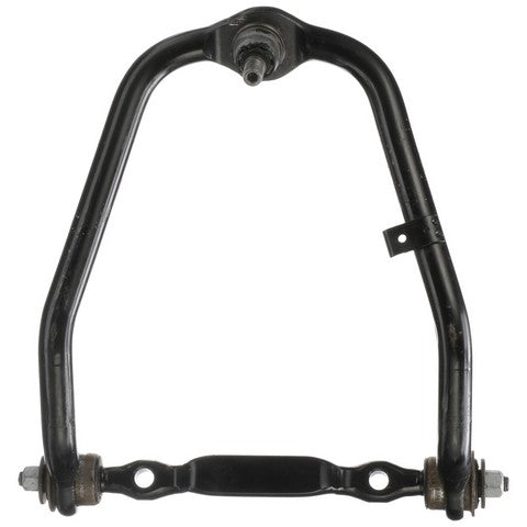 Suspension Control Arm and Ball Joint Assembly Delphi TC6276