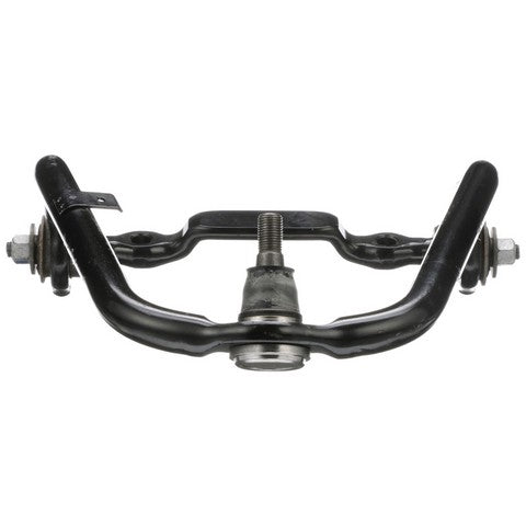 Suspension Control Arm and Ball Joint Assembly Delphi TC6276