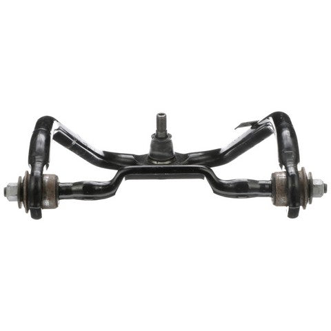 Suspension Control Arm and Ball Joint Assembly Delphi TC6276