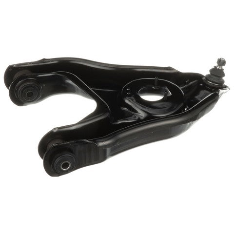 Suspension Control Arm and Ball Joint Assembly Delphi TC6277