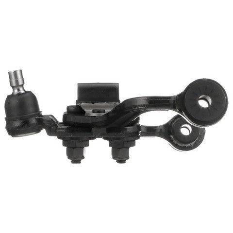 Suspension Control Arm and Ball Joint Assembly Delphi TC6278