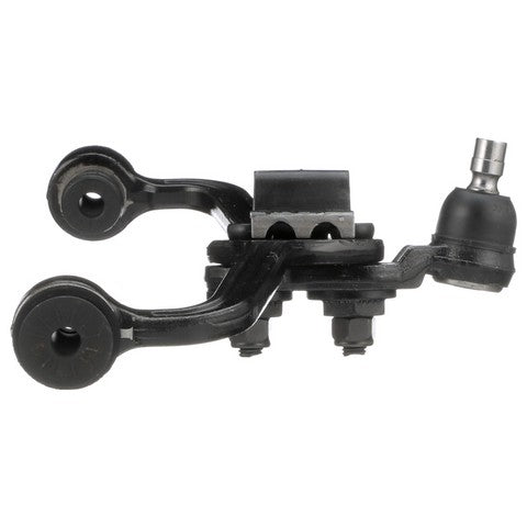 Suspension Control Arm and Ball Joint Assembly Delphi TC6278