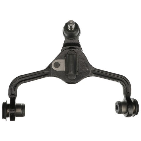 Suspension Control Arm and Ball Joint Assembly Delphi TC6278