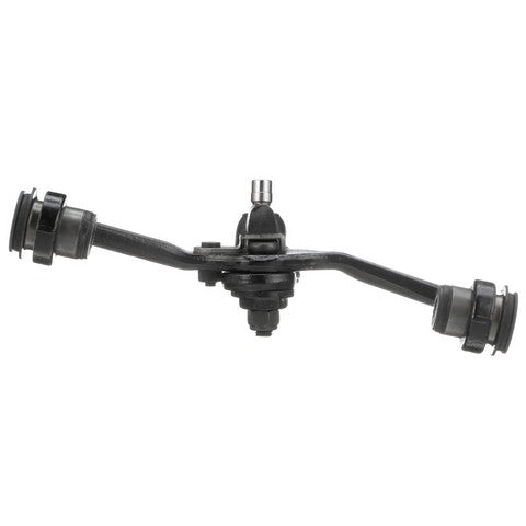 Suspension Control Arm and Ball Joint Assembly Delphi TC6278