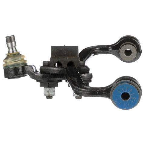 Suspension Control Arm and Ball Joint Assembly Delphi TC6279