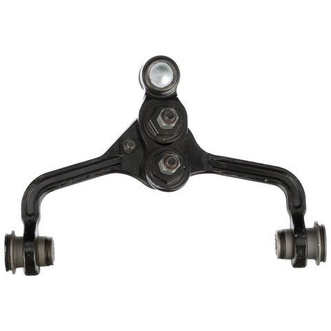Suspension Control Arm and Ball Joint Assembly Delphi TC6279