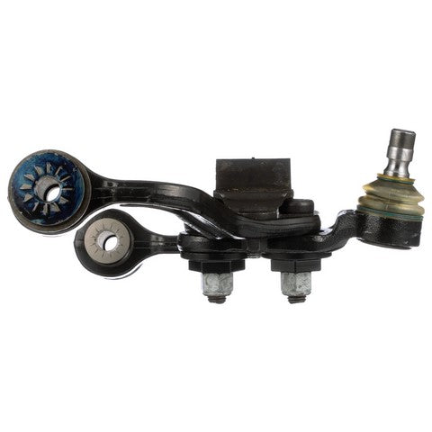 Suspension Control Arm and Ball Joint Assembly Delphi TC6279