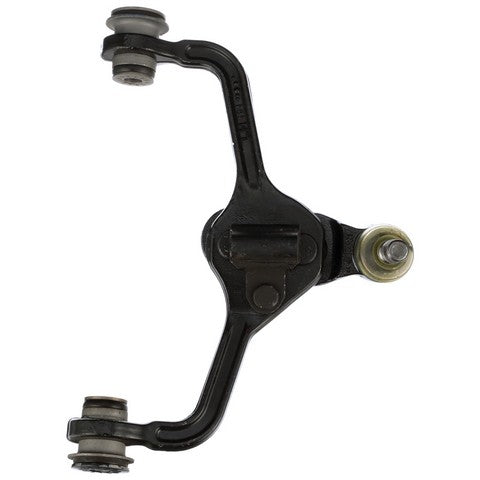 Suspension Control Arm and Ball Joint Assembly Delphi TC6279