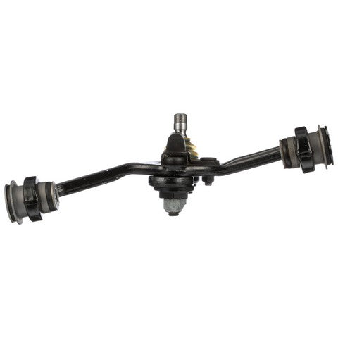 Suspension Control Arm and Ball Joint Assembly Delphi TC6279