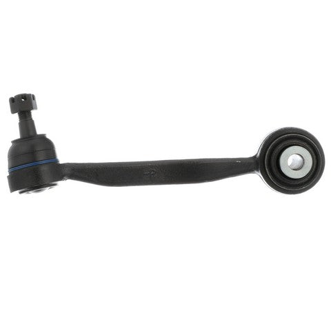 Suspension Control Arm and Ball Joint Assembly Delphi TC6280