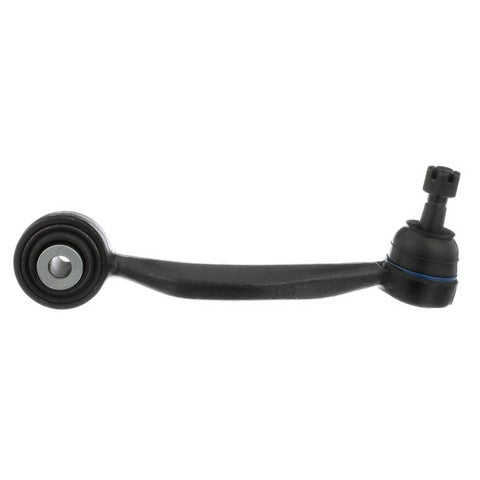 Suspension Control Arm and Ball Joint Assembly Delphi TC6280