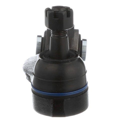 Suspension Control Arm and Ball Joint Assembly Delphi TC6280