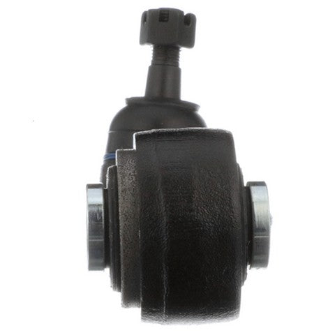 Suspension Control Arm and Ball Joint Assembly Delphi TC6280