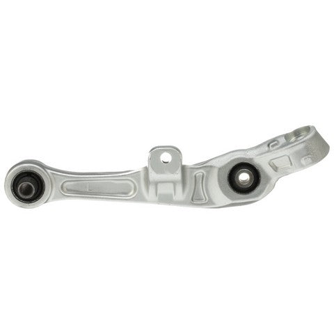 Suspension Control Arm Delphi TC6281