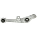 Suspension Control Arm Delphi TC6281