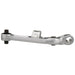 Suspension Control Arm Delphi TC6281