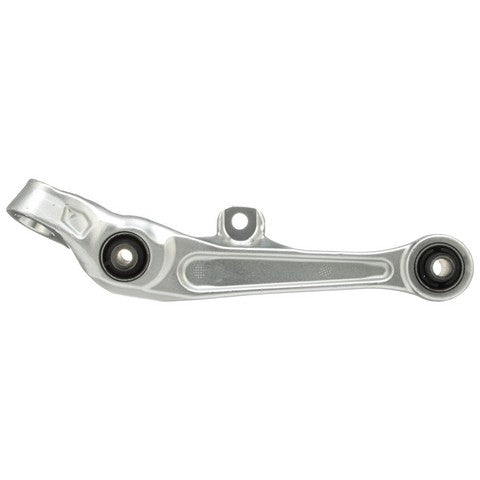 Suspension Control Arm Delphi TC6281