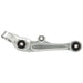 Suspension Control Arm Delphi TC6281
