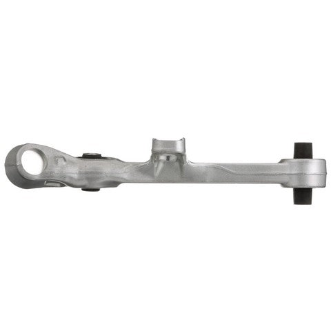 Suspension Control Arm Delphi TC6281