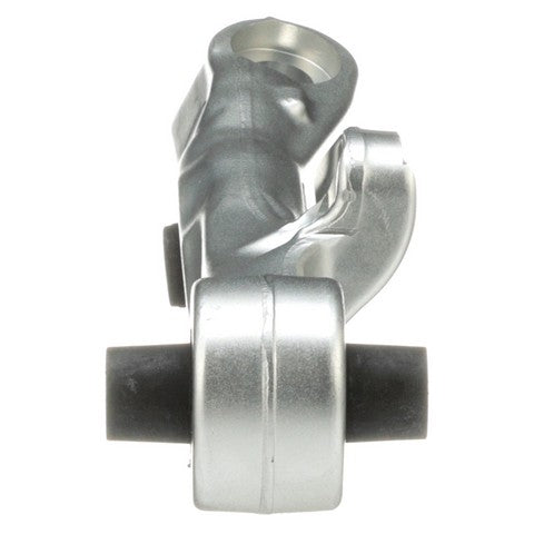 Suspension Control Arm Delphi TC6281