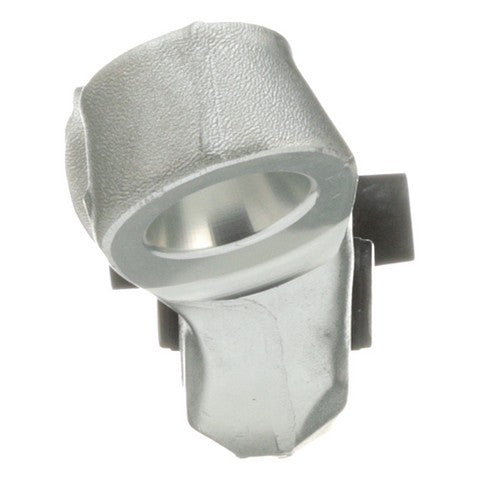 Suspension Control Arm Delphi TC6281