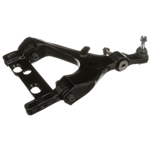 Suspension Control Arm and Ball Joint Assembly Delphi TC6282