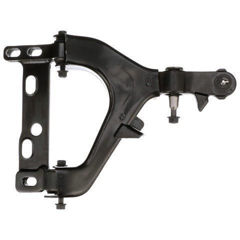 Suspension Control Arm and Ball Joint Assembly Delphi TC6282