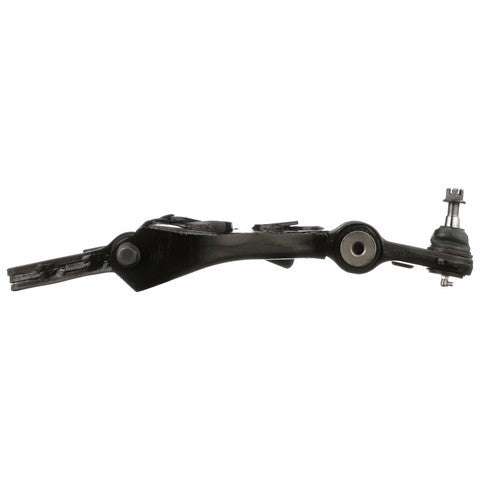 Suspension Control Arm and Ball Joint Assembly Delphi TC6282