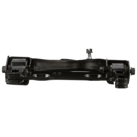 Suspension Control Arm and Ball Joint Assembly Delphi TC6282