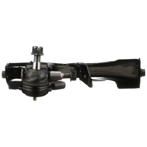 Suspension Control Arm and Ball Joint Assembly Delphi TC6282