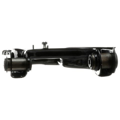 Suspension Control Arm and Ball Joint Assembly Delphi TC6283