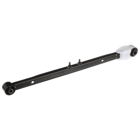 Suspension Trailing Arm Delphi TC6284
