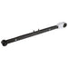 Suspension Trailing Arm Delphi TC6284