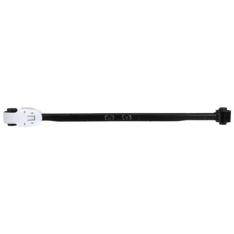 Suspension Trailing Arm Delphi TC6284